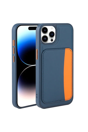 FX|EMR23011032|Navy blue|1