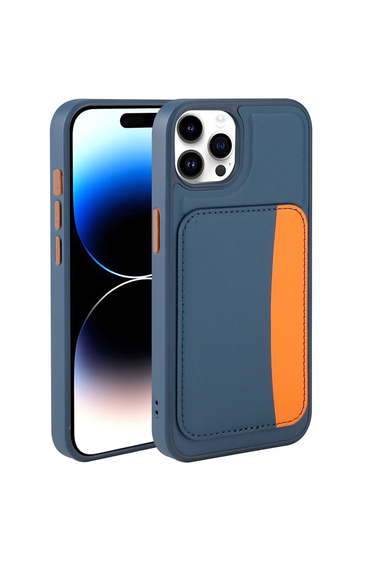 FX|EMR23011031|Navy blue|1