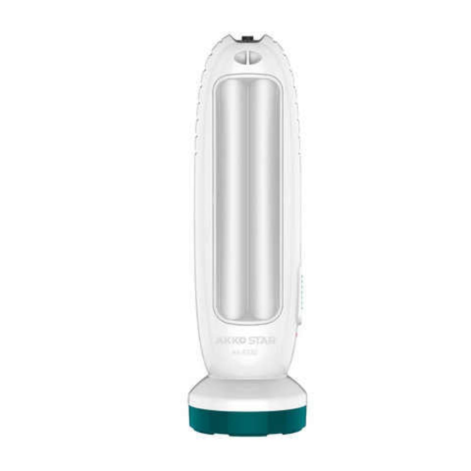 LED Multifunctional Portable Heater 5W 15W Two-Speed for Home Use in United States