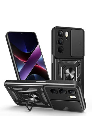 FX|EMR11051005|Black|1