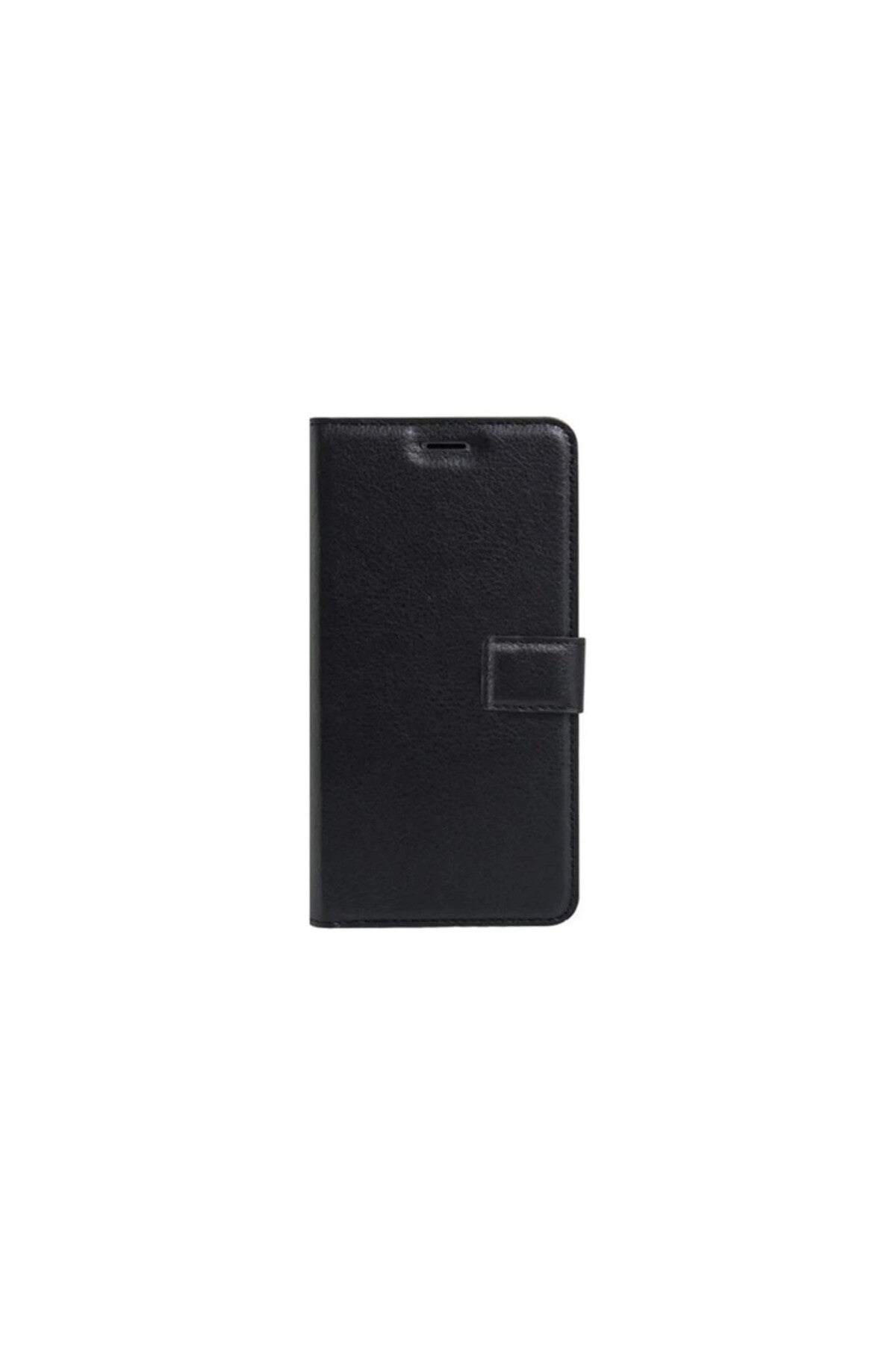 FX|EMR546TY7619|Black|1