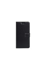 FX|EMR546TY7619|Black|1