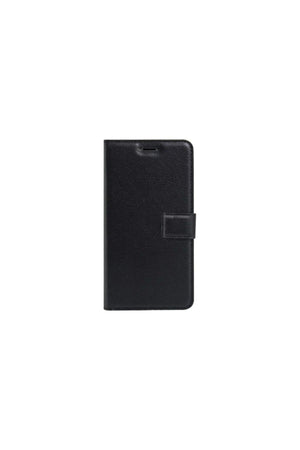 FX|EMR546TY7619|Black|1
