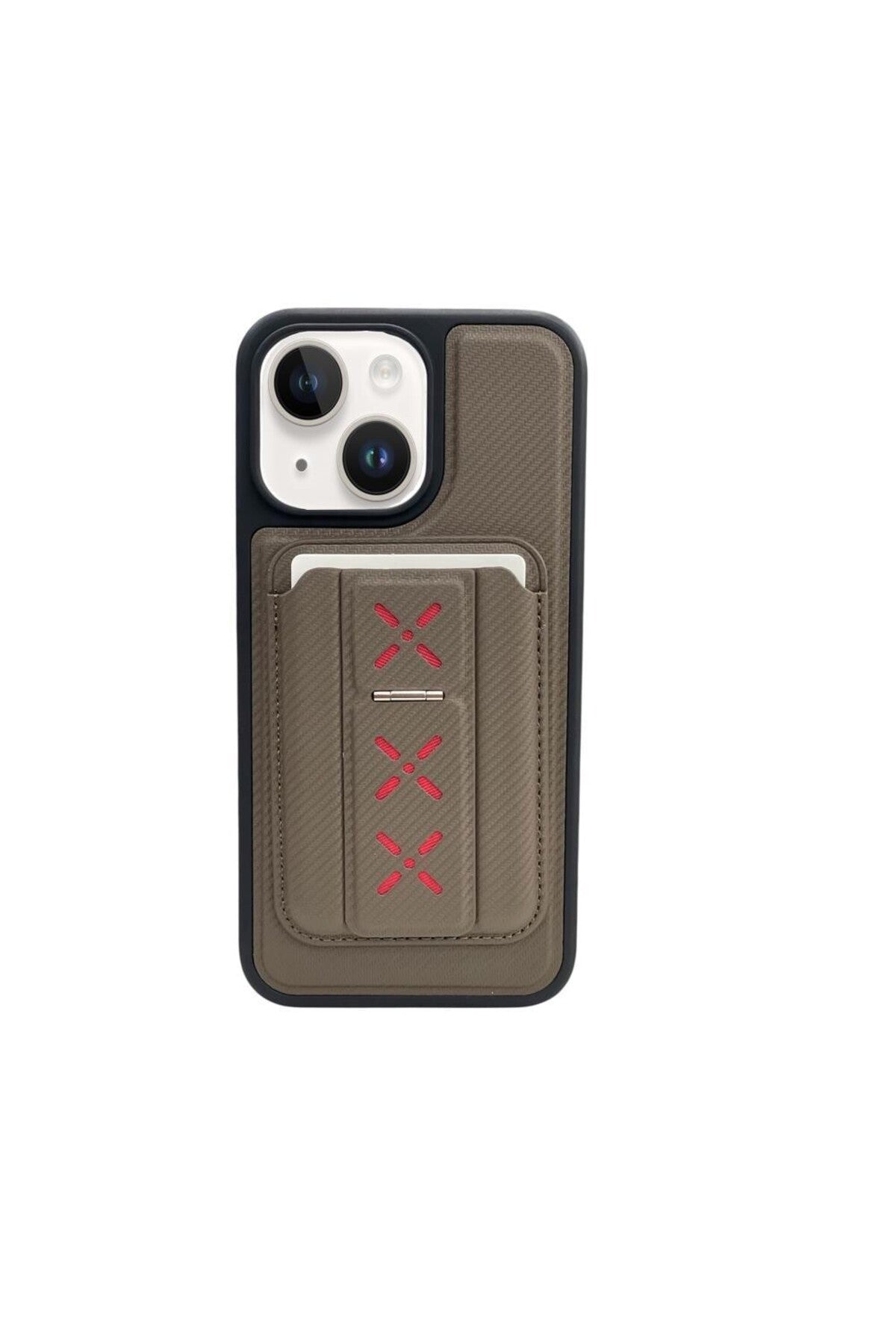 FX|EMR1405107|Gray|1