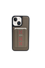 FX|EMR1405106|Gray|1