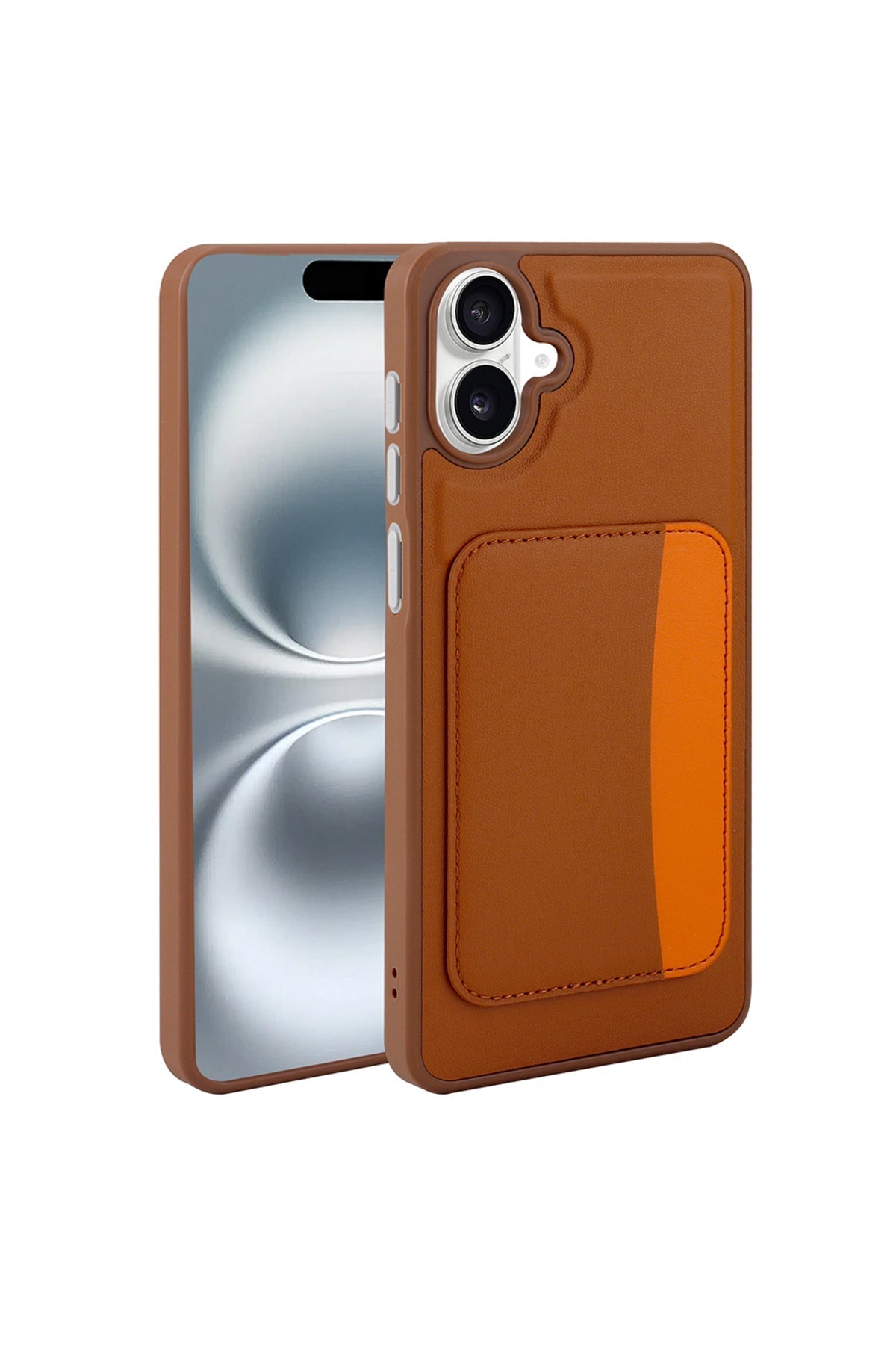 FX|EMR23011021|Brown|1