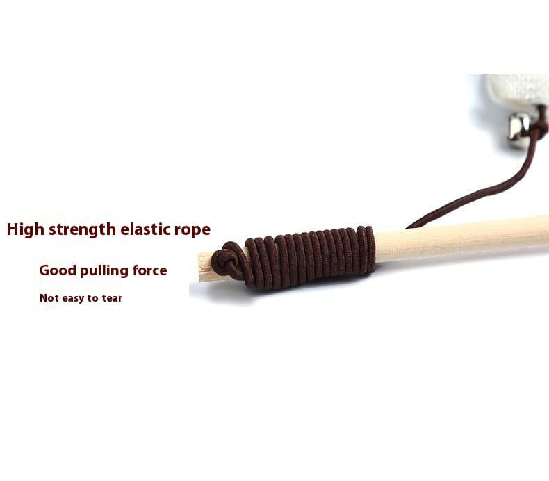 Single Opp -Haustier -Spielzeuge Maus Hühnchen Kürbisfisch Eichhörnchen Ball Kuchenformen