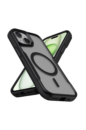 FX|EMR2011RR5616|Black|1