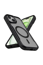 FX|EMR2011RR5615|Black|1