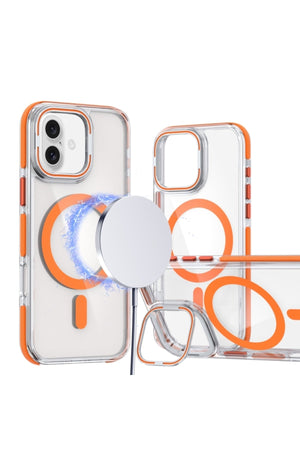 FX|EMR01147803|Orange|1