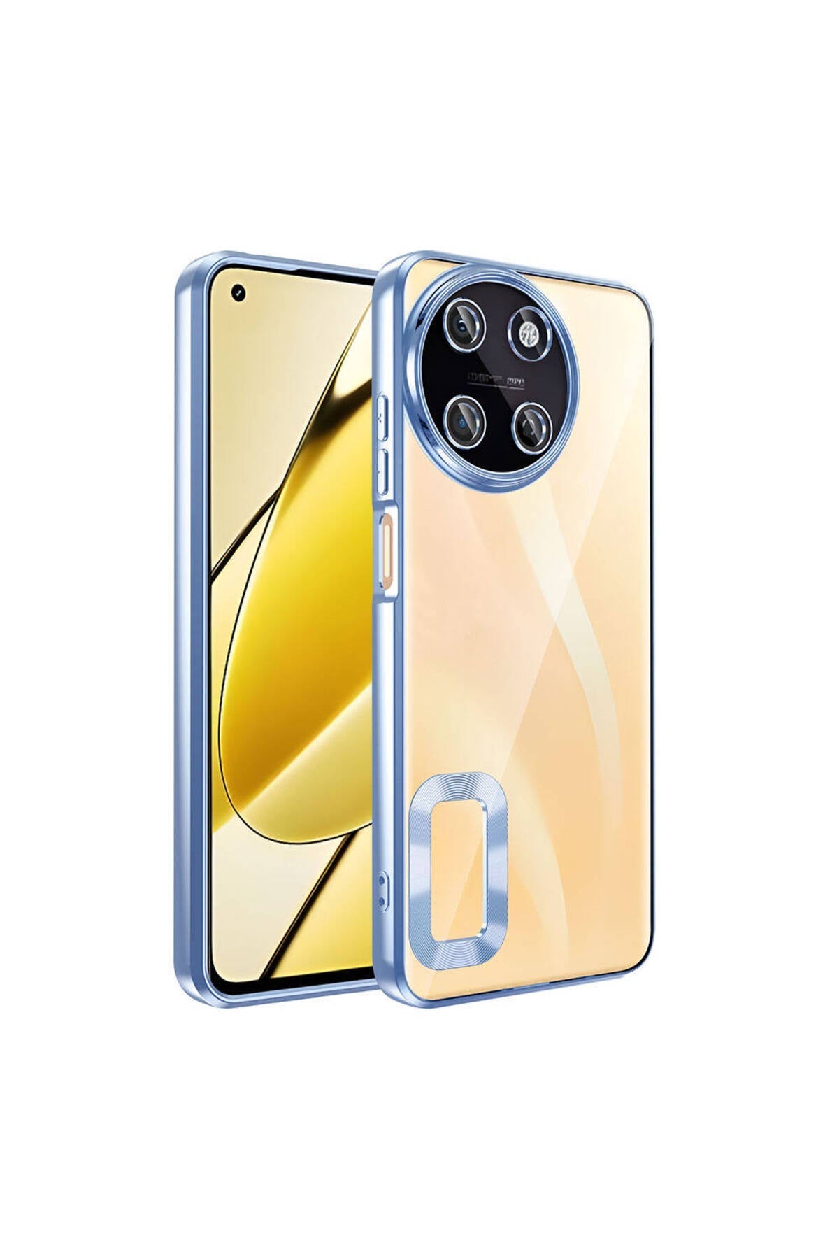 FX|DRK210512001|Blue|1