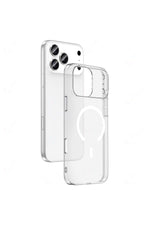 FX|EMR09011002|Transparent|1