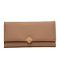 Women’s Fashion Simple Multifunctional Tri-fold Wallet - Wallets So Chic They Could Run for Office