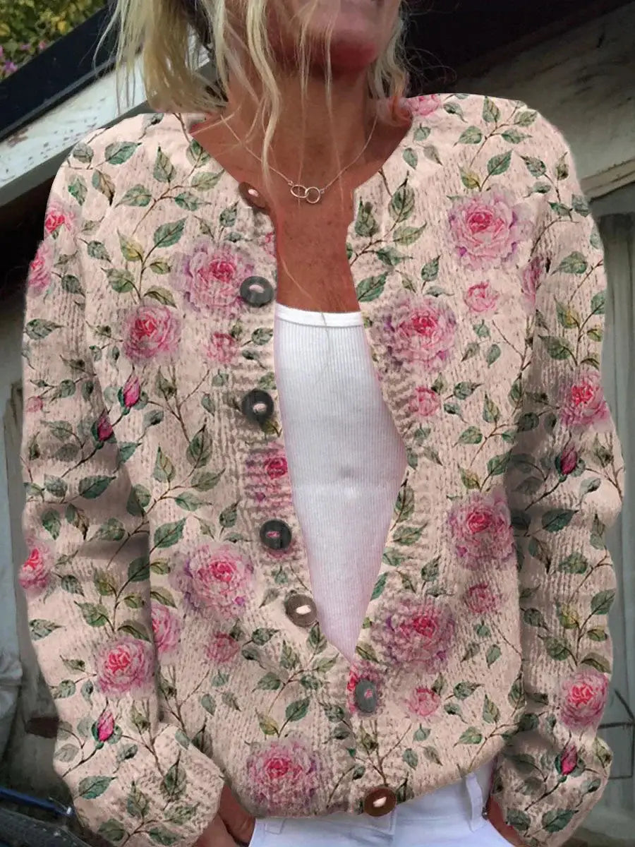 T-shirt de poliéster de tamanho grande para homens asiáticos fit casual mangas curtas tops