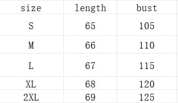 Women’s Long Sleeve Pullover Sweatshirt Colorful Oversized Polyester Top