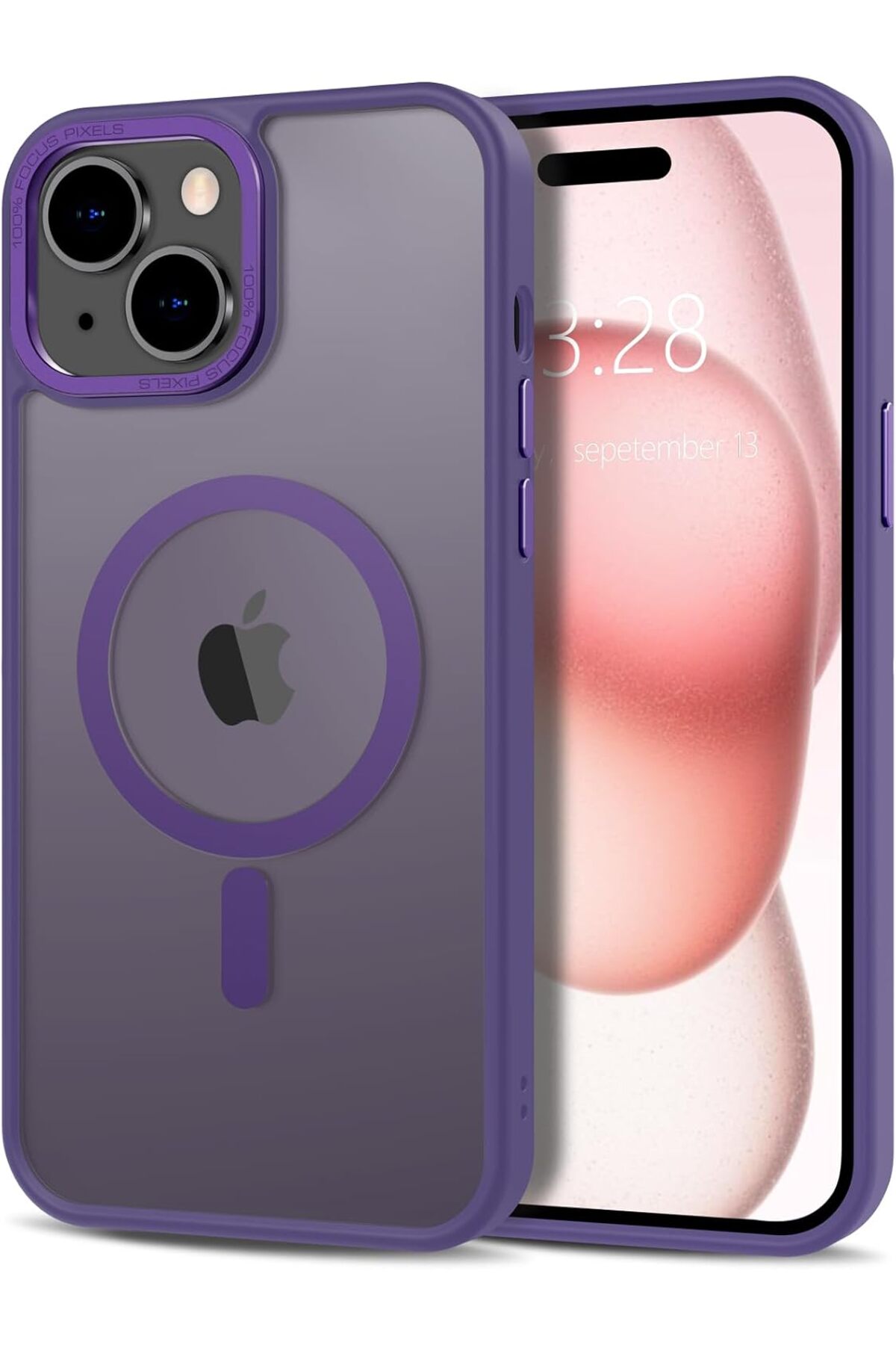FX|EMR21104509|Deep Purple|1