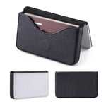 Women’s Fixed Sublimation Blank Card Holder - Sublimation Card Holder: Perfect for Valentine’s Day Fun