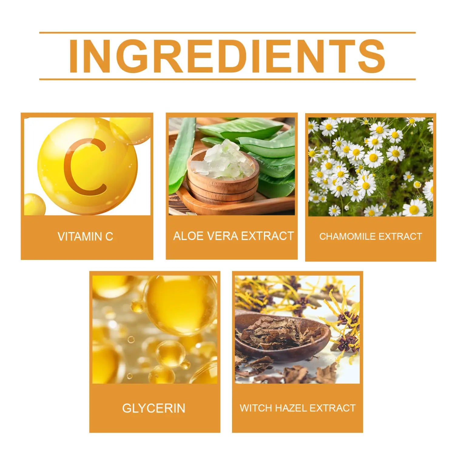 Haustier -Tränenfärbung nasse Wischtücher für Hunde und Katzen 60 Zählerpflegezubehör