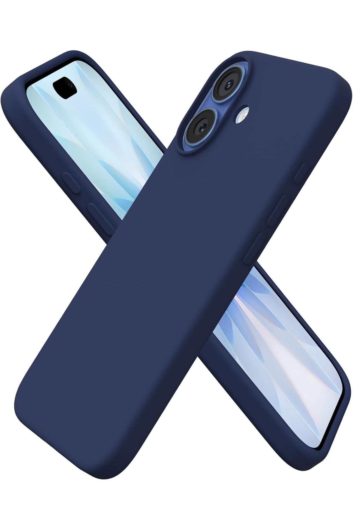 FX|EMR28011405|Navy blue|1