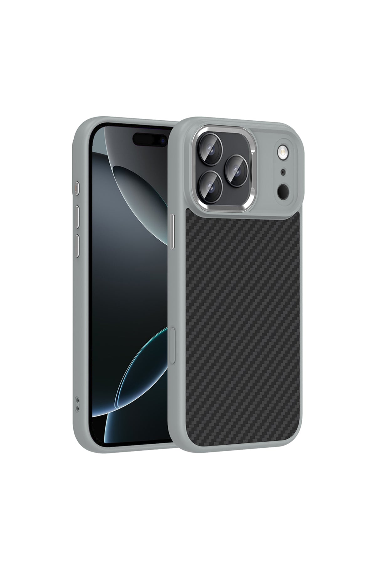 FX|EMR0111198901|Gray|1