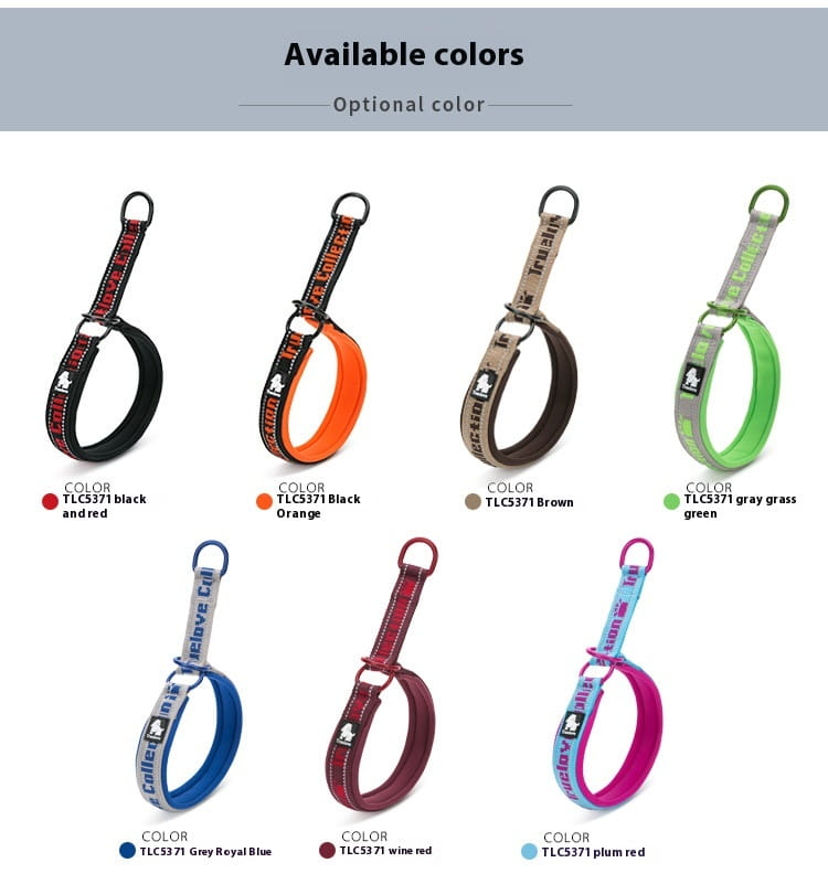 Peata inchoigeartaithe Madraí Madraí Níolóin Madraí le stuáil neoprene