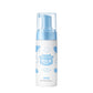 120ml Pore Cleaning Skin Care Product - Pore Cleaning Skin Care Product for Radiant Faces