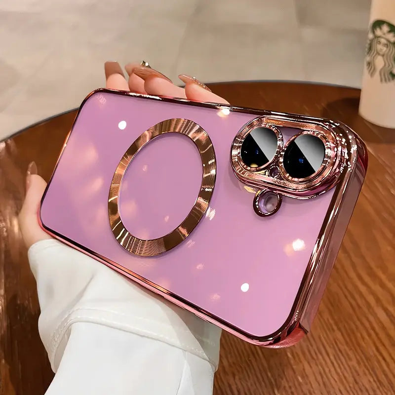 iPhone 11 12 13 14 Pro Max Case Colorful Protective Cover for iPhone13