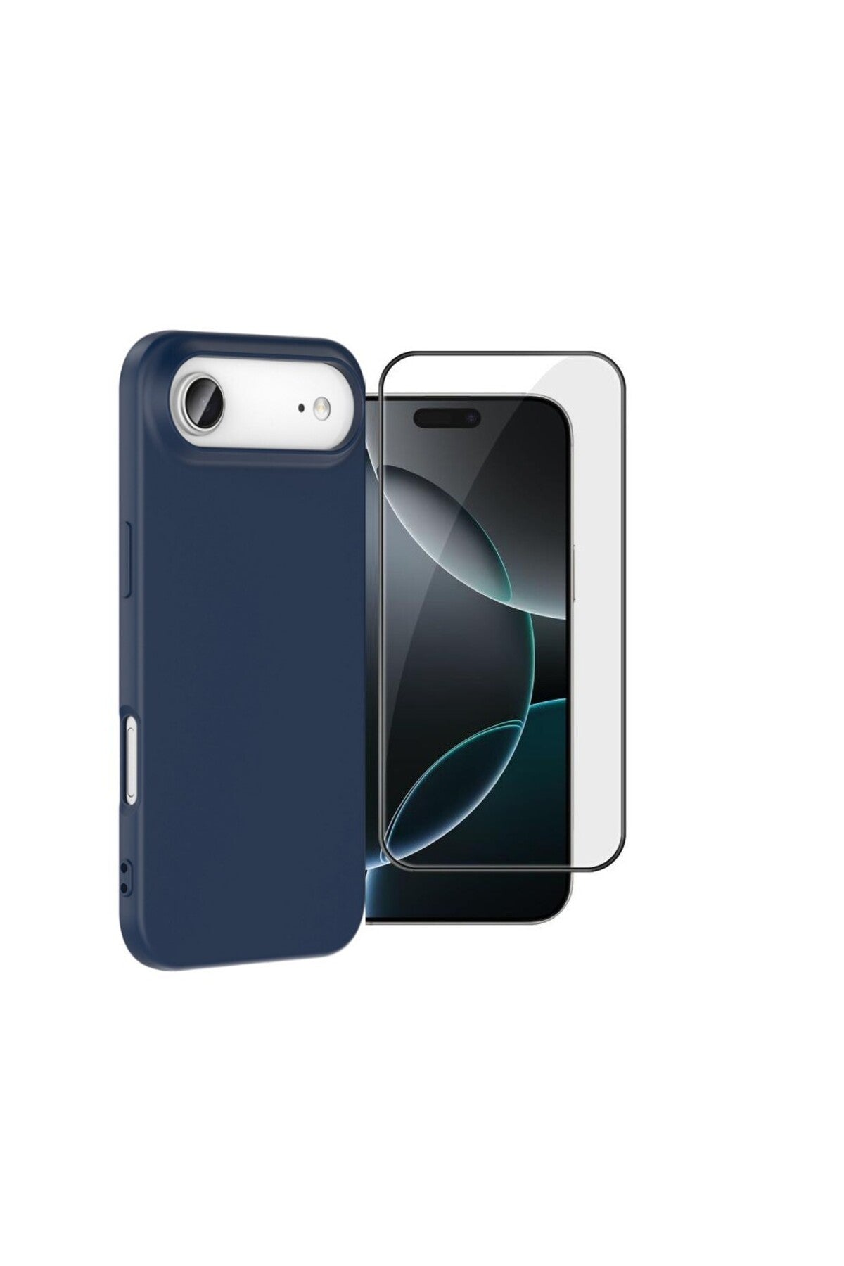 FX|EMR03094002|Navy blue|1