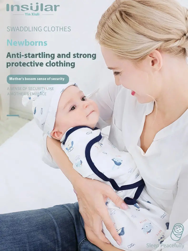 Printing Four Seasons Animal and Nature Cartoon Blocks for Kids