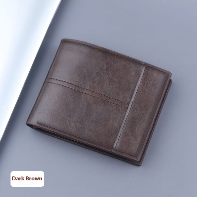 Doublure en polyester de couleur unie pour une utilisation quotidienne en plusieurs couleurs