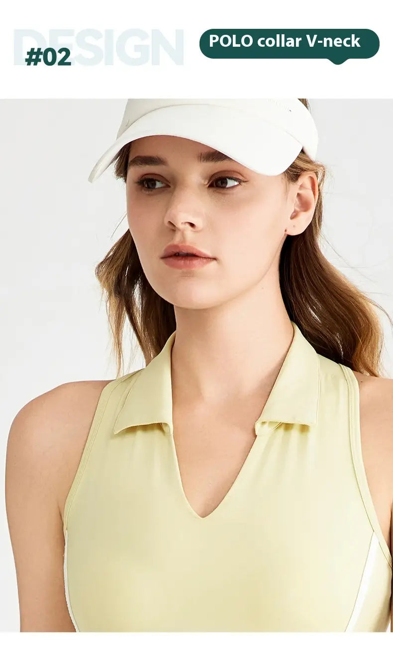 Amarillo claro azul marino azul leche de coco blanca transpirable poliéster spandex jersey mayor tamaño