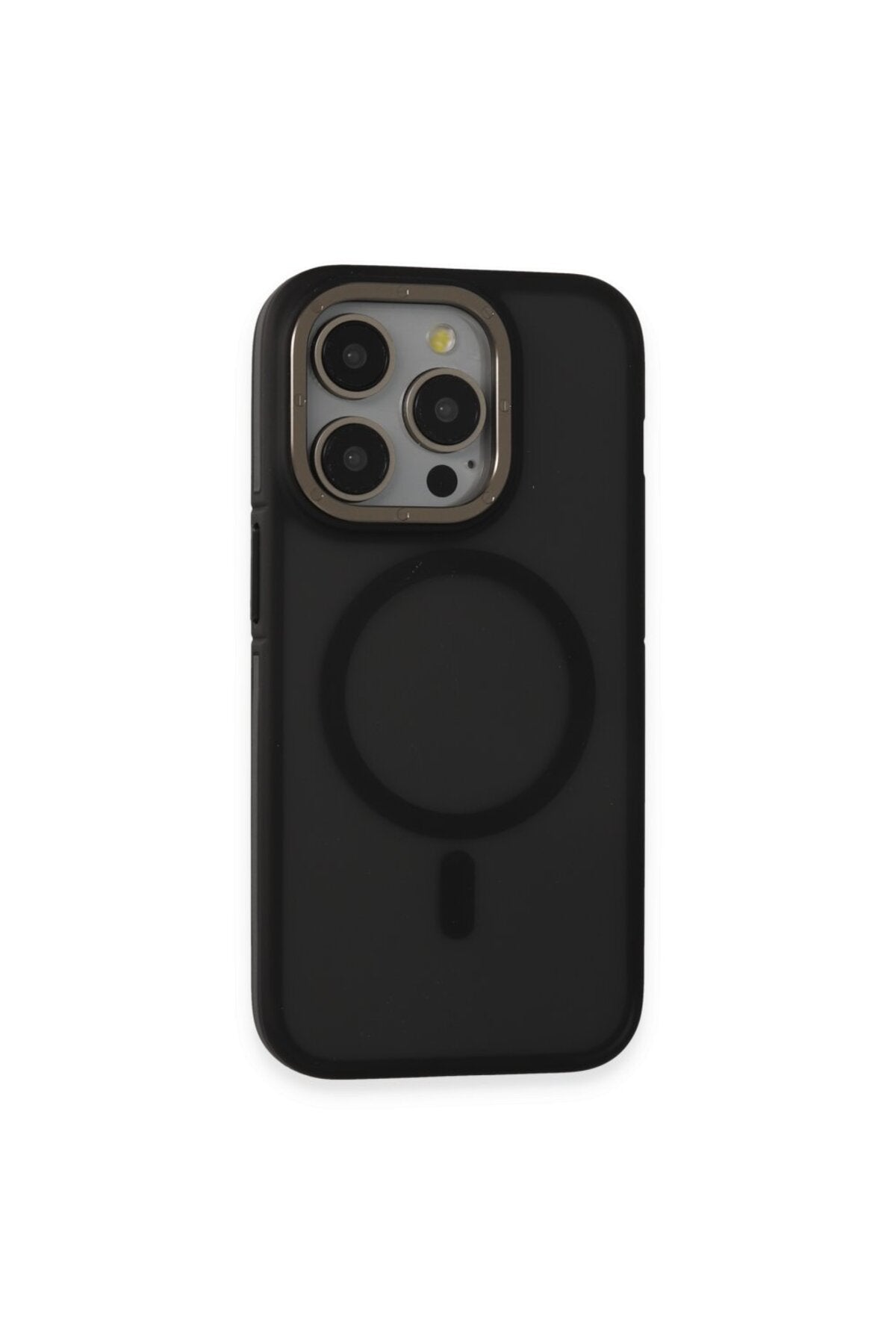 FX|EMR26106505|Black|1
