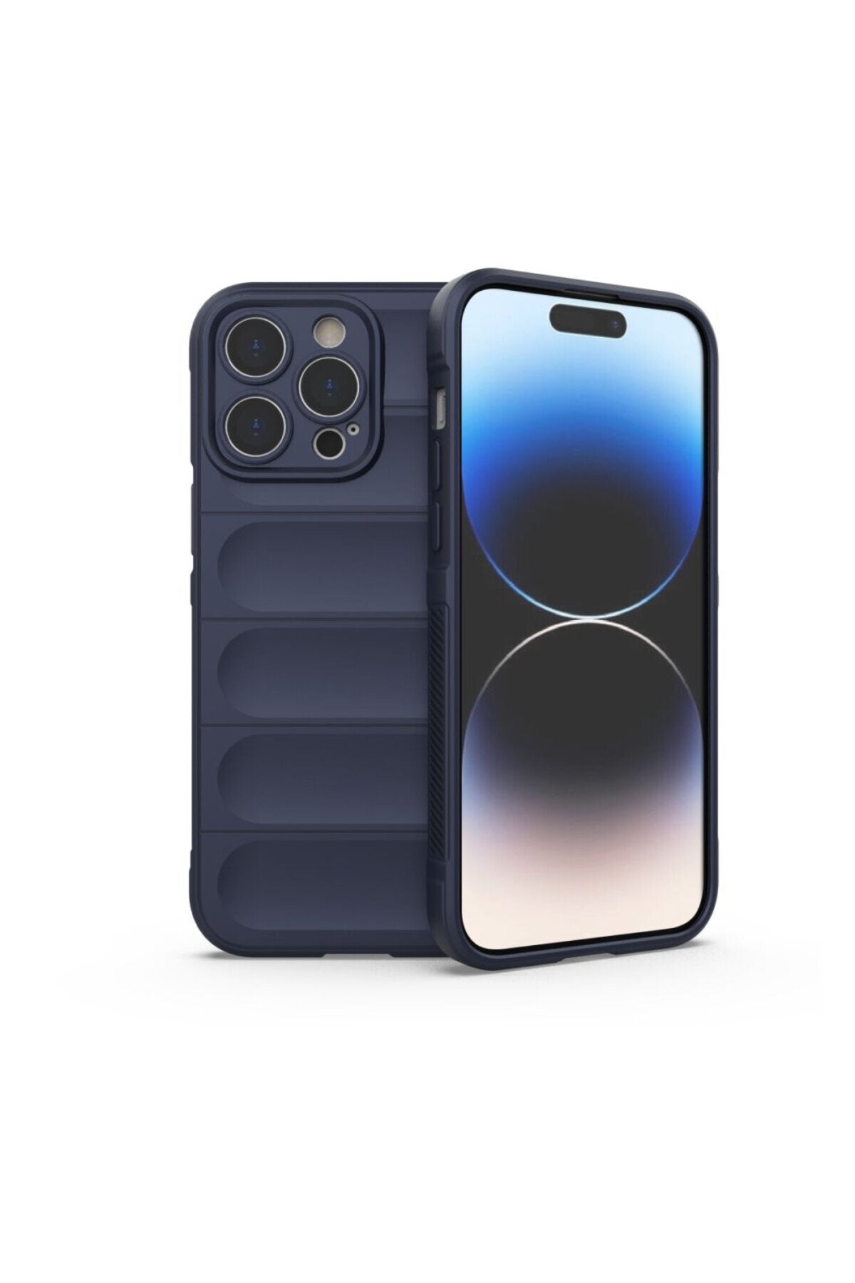 FX|EMR199076141|NAVY BLUE|1