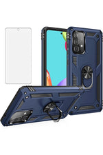 FX|EMR031055720|Navy blue|1