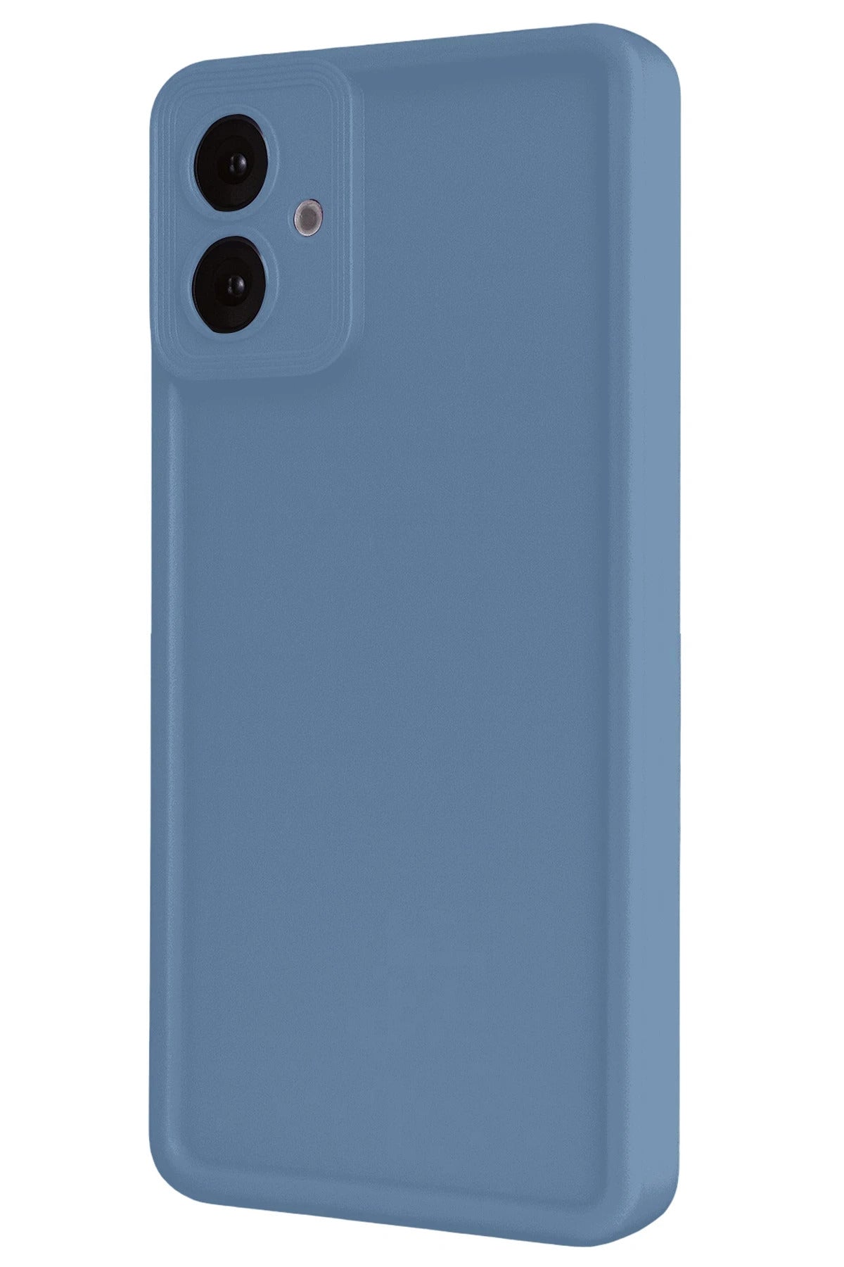 FX|EMR040124351|Blue|1