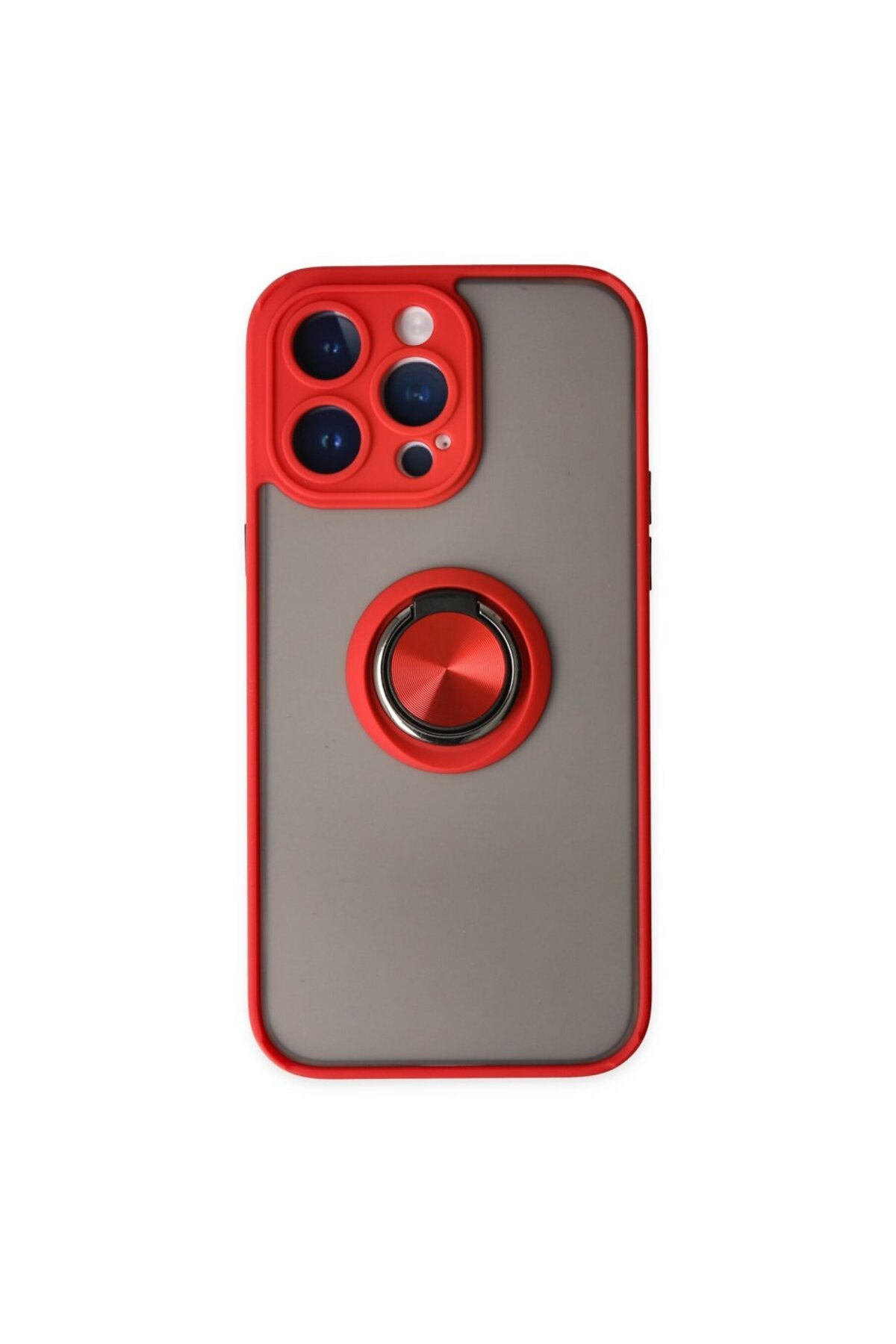 FX|EMR7C67905|Red|1