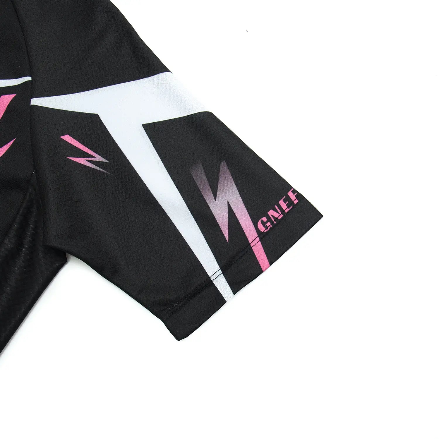 Shorts rothaíochta agus spóirt ar fhionraí spóirt le barr gearr le haghaidh iascaireachta aclaíochta