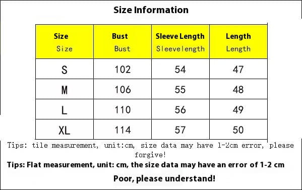 Oversized Cotton Fleece Pullover Sweatshirt for Women Men Plus Size Casual