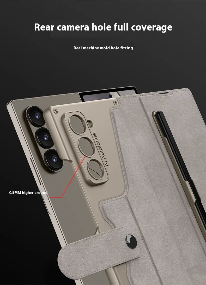 Modele de bijuterii cu modele colorate cu coajă de coajă în coajă în mai multe culori