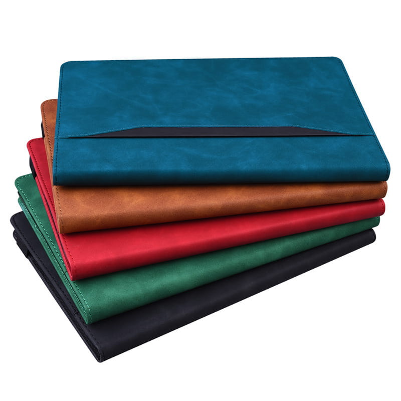 Redmi Redmi Pad SE 11-inch 2023 Business Protective Case Tablet