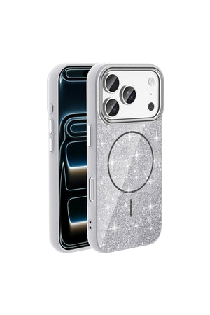 FX|EMR090114300|Silver|1