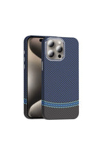 FX|EMR12044005|Blue|1