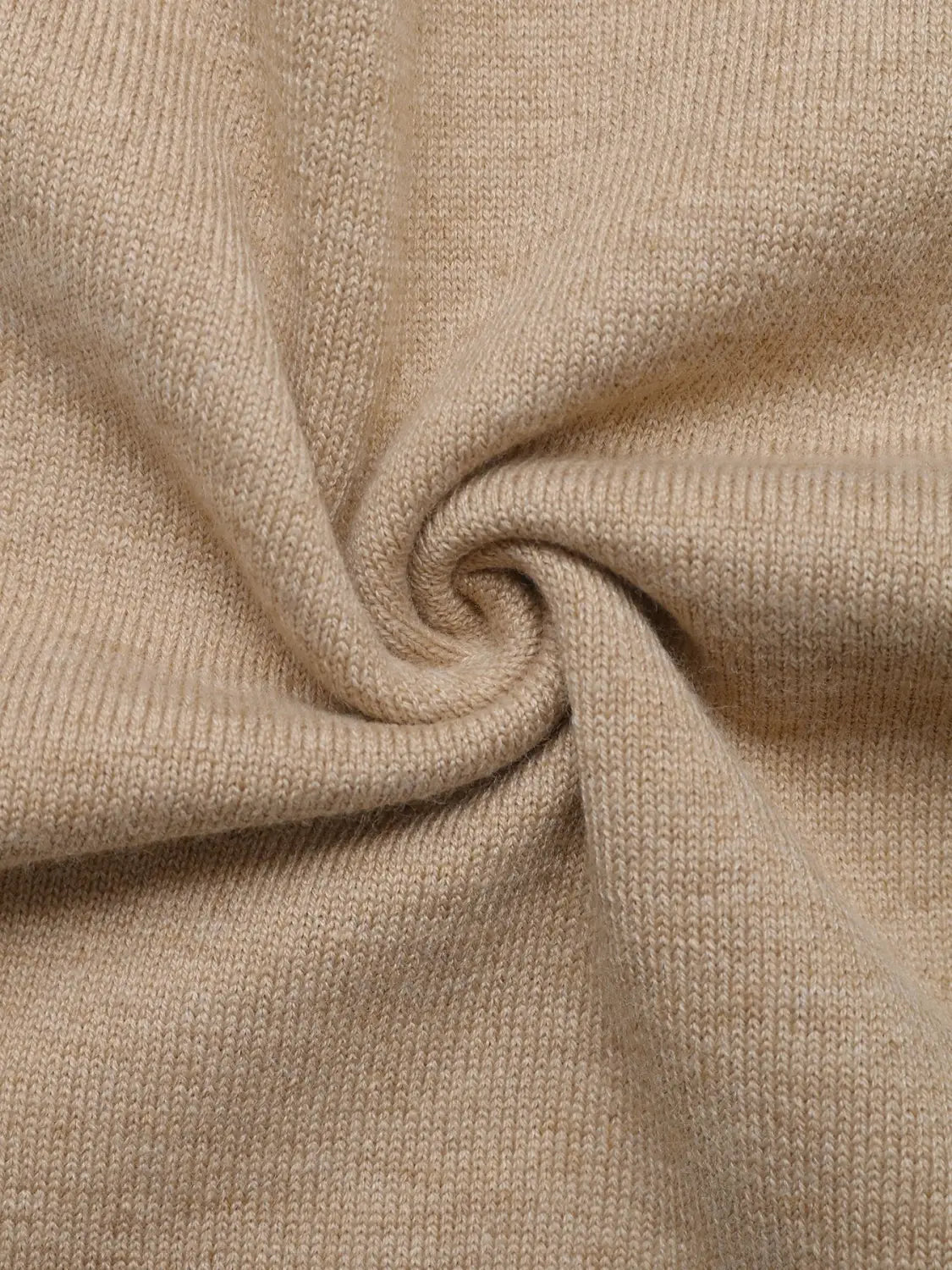 Kontrast kolor niebieski biały pullover japoński koreański sweter z szwów