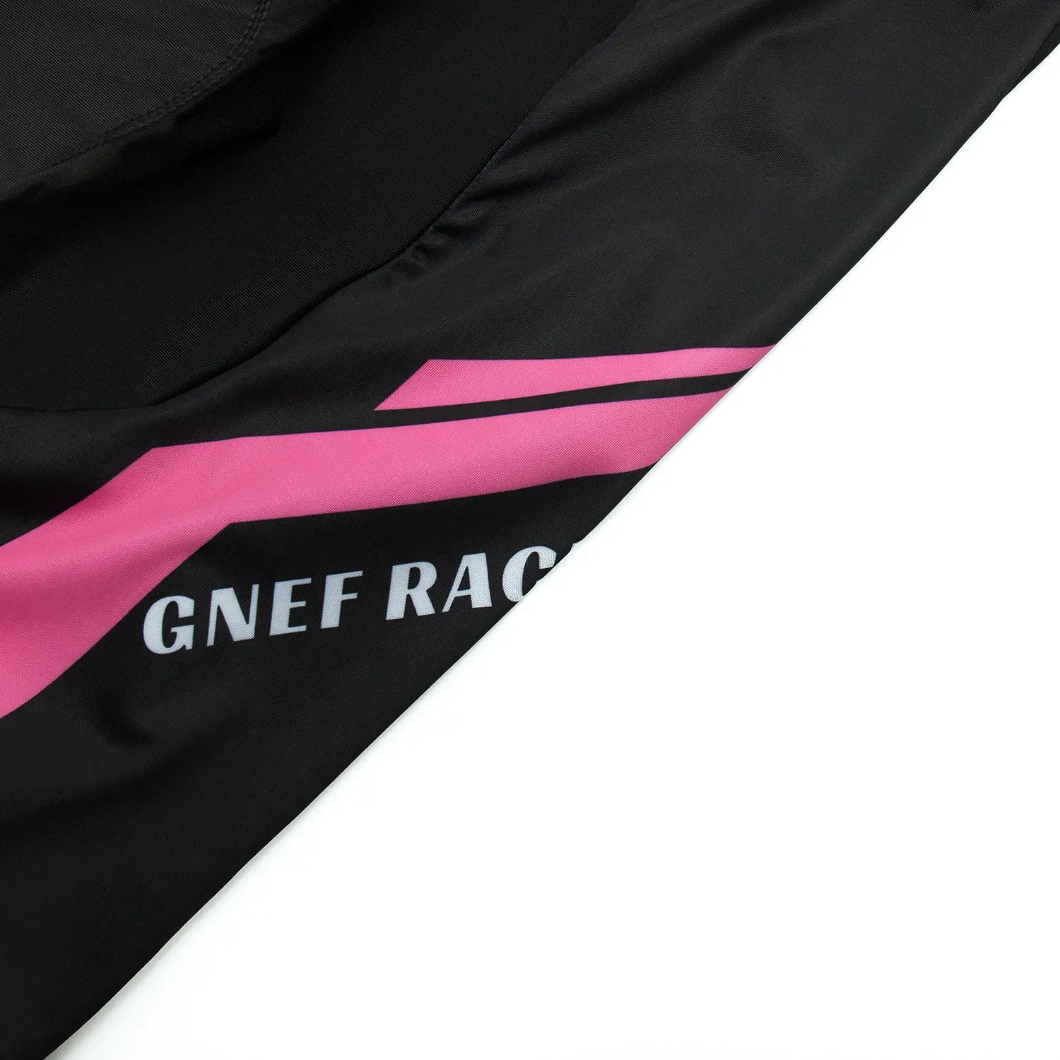 Shorts rothaíochta agus spóirt ar fhionraí spóirt le barr gearr le haghaidh iascaireachta aclaíochta