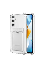 FX|drk0908508|Transparent|1