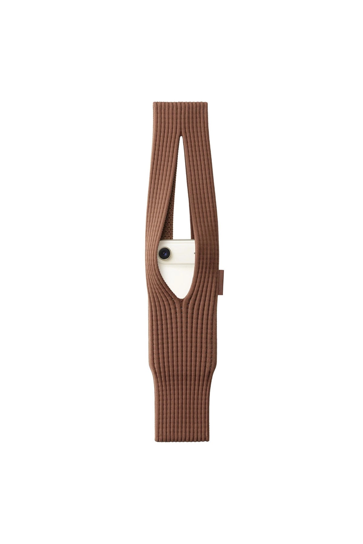 FX|EMR050123015|Brown|1