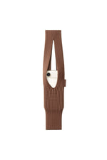 FX|EMR050123013|Brown|1
