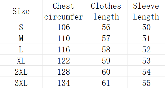 Top en polyester classique pour femmes chemises à manches courtes S-3XL Blouse légère