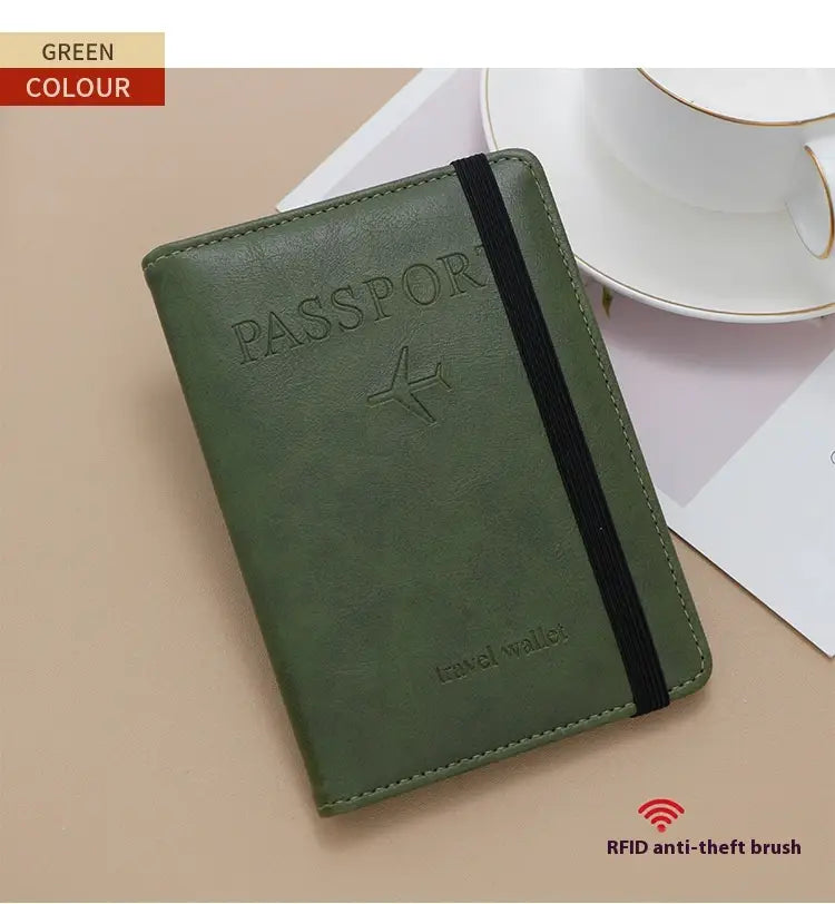 H001-4 Lining de poliéster de color sólido enfatizando la apariencia versátil y elegante del producto