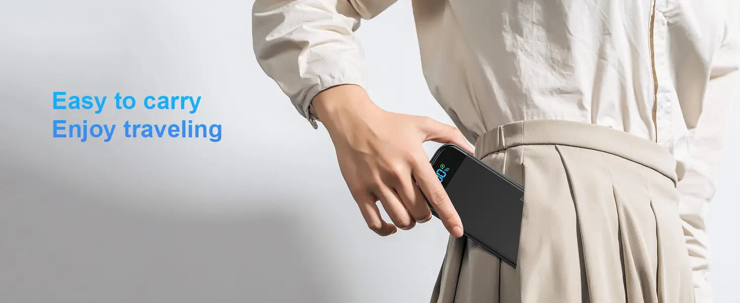 Pearsanú Banc Cumhachta Saincheaptha dathanna bán bándearg bándearg bándearg bándearg